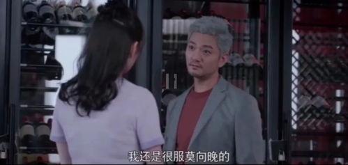 娱乐圈圈八卦吃瓜是谁说的,揭秘“吃瓜群众”背后的神秘声音 第3张 娱乐圈圈八卦吃瓜是谁说的,揭秘“吃瓜群众”背后的神秘声音 第3张