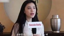 综艺豪哥爆料视频大全最新,最新视频全集精彩瞬间回顾 第1张 综艺豪哥爆料视频大全最新,最新视频全集精彩瞬间回顾 第1张