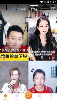 教练吃瓜视频大全免费观看,免费观看,笑料横生! 第2张 教练吃瓜视频大全免费观看,免费观看,笑料横生! 第2张