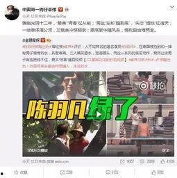 天涯爆料出轨老外视频,视频揭露某明星出轨外籍人士，真相令人震惊